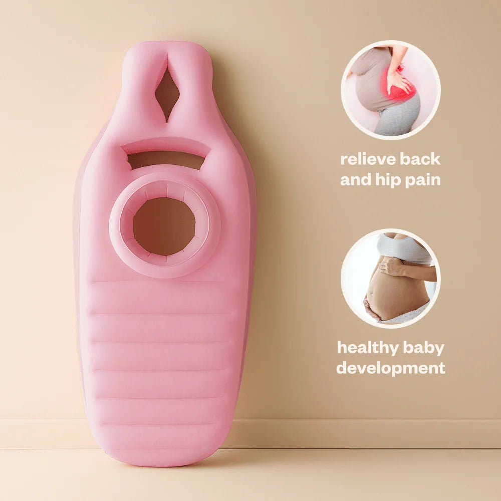 Sovax™ Pregnancy mattress