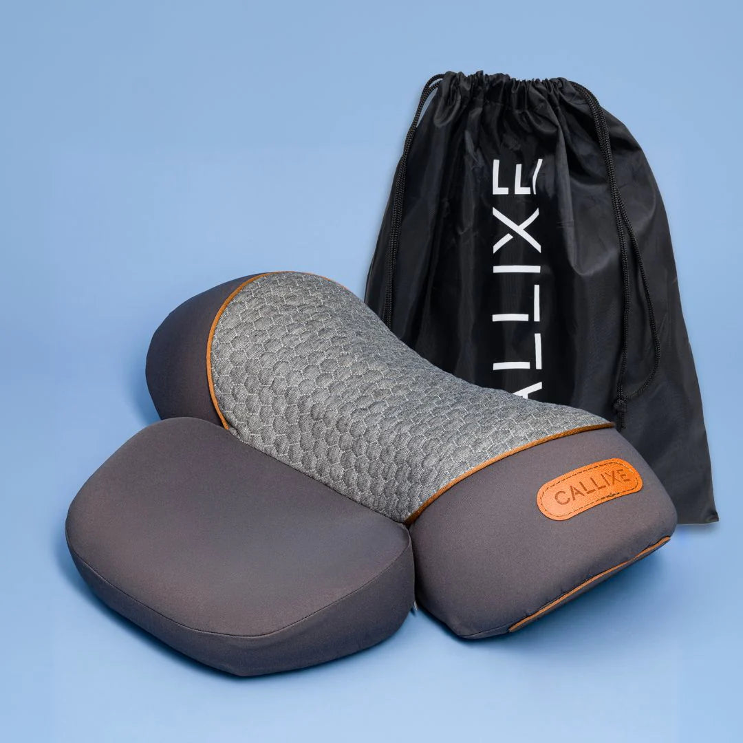 Thera Pillow Traction Massage-SOVAX™ Official Retailer