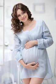 <strong>Emma R.</strong>