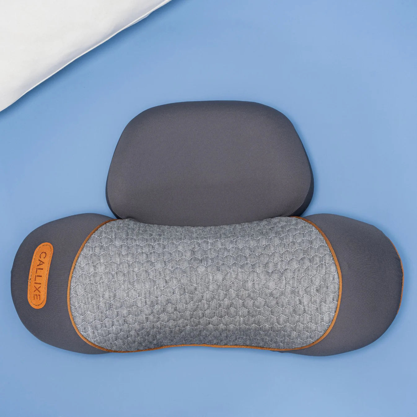 Thera Pillow Traction Massage-SOVAX™ Official Retailer