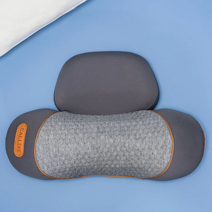 Thera Pillow Traction Massage-SOVAX™ Official Retailer