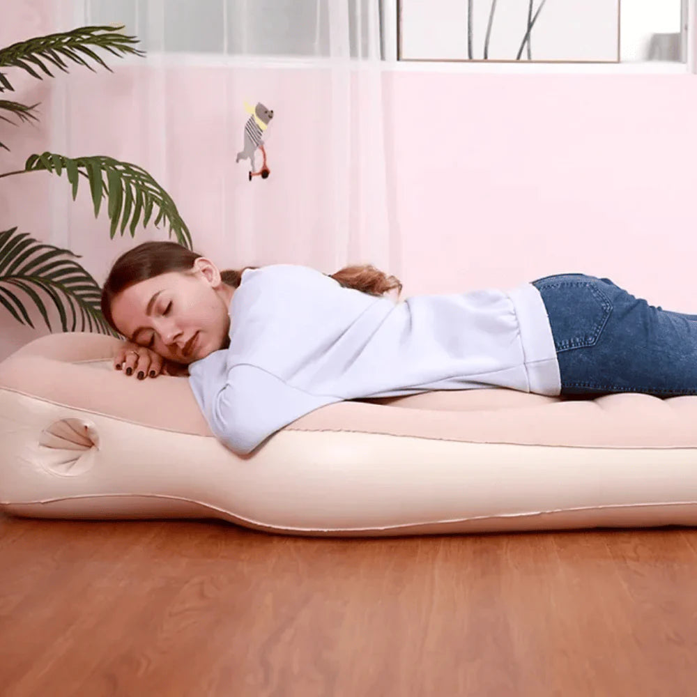 Sovax™ Pregnancy mattress