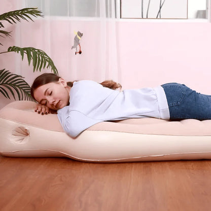 Sovax™ Pregnancy mattress