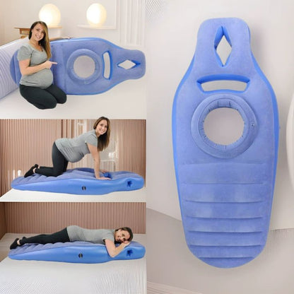 Sovax™ Pregnancy mattress