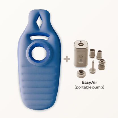 Sovax™ Pregnancy mattress