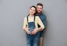 <strong>Sophie L.</strong>